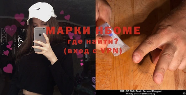 индика Бугульма