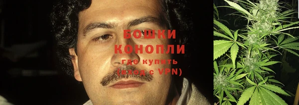 соль ск Верея