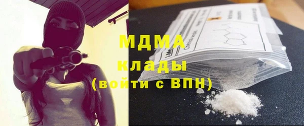 прущая мука Бронницы