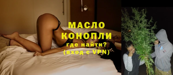 гидра Верхний Тагил