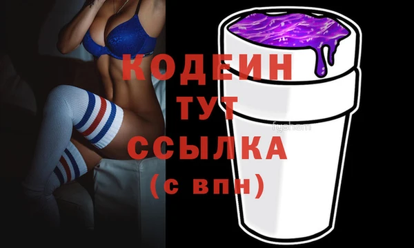 гидра Верхний Тагил