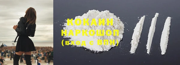 гидра Верхний Тагил