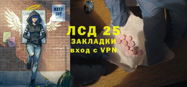 индика Бугульма