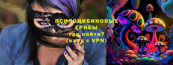 прущая мука Бронницы