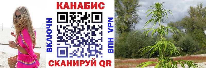 Марихуана OG Kush  Волгодонск 